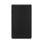 Tablet-Lenovo-Tb-8304f1-Tab-1g-6gblb-8-850037