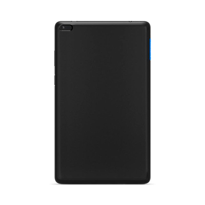 Tablet-Lenovo-Tb-8304f1-Tab-1g-6gblb-8-850037