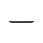 Tablet-Lenovo-Tb-8304f1-Tab-1g-6gblb-9-850037