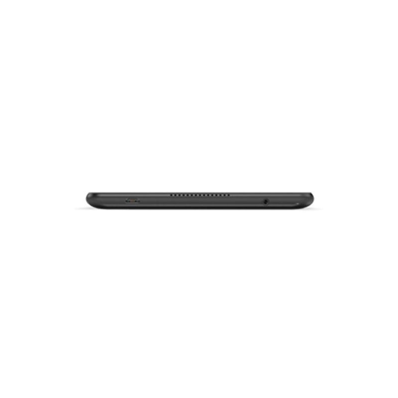Tablet-Lenovo-Tb-8304f1-Tab-1g-6gblb-9-850037