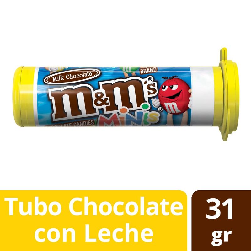 Confites-M-m-De-Chocolate-30-Gr-1-U-1-34109