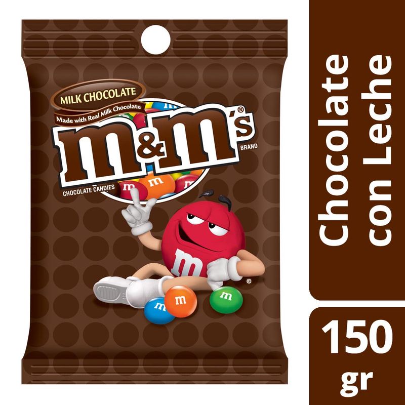 Confites-M-m-De-Chocolate-150-Gr-1-43310