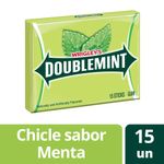 Chiclets-Wrigleys-X40-5gr-doublemint-slim-Pack-paq-gr-40-1-119859