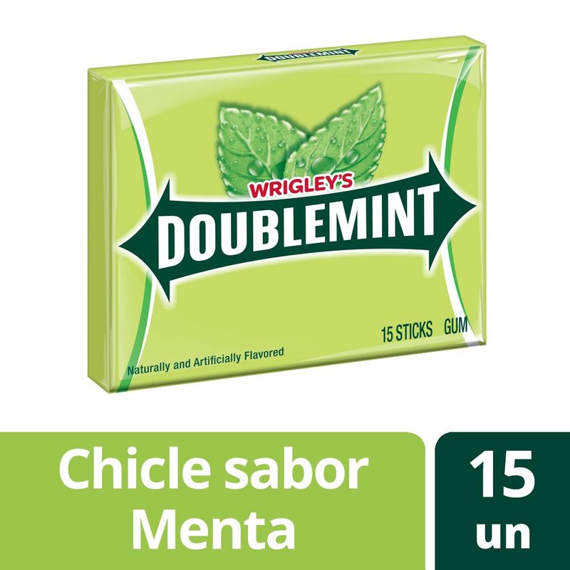 Chiclets-Wrigleys-X40-5gr-doublemint-slim-Pack-paq-gr-40-1-119859