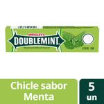 Chicle-Doublemint-S-e-15-Gr-1-169455