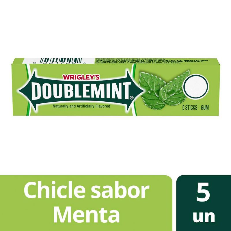 Chicle-Doublemint-S-e-15-Gr-1-169455