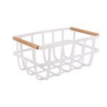 Frutero-Metal-Y-Madera-1-774158