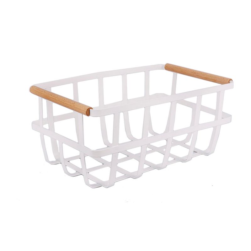 Frutero-Metal-Y-Madera-1-774158