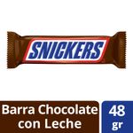 Chocolate-Snickers-Agrupados-48gr-1-807017