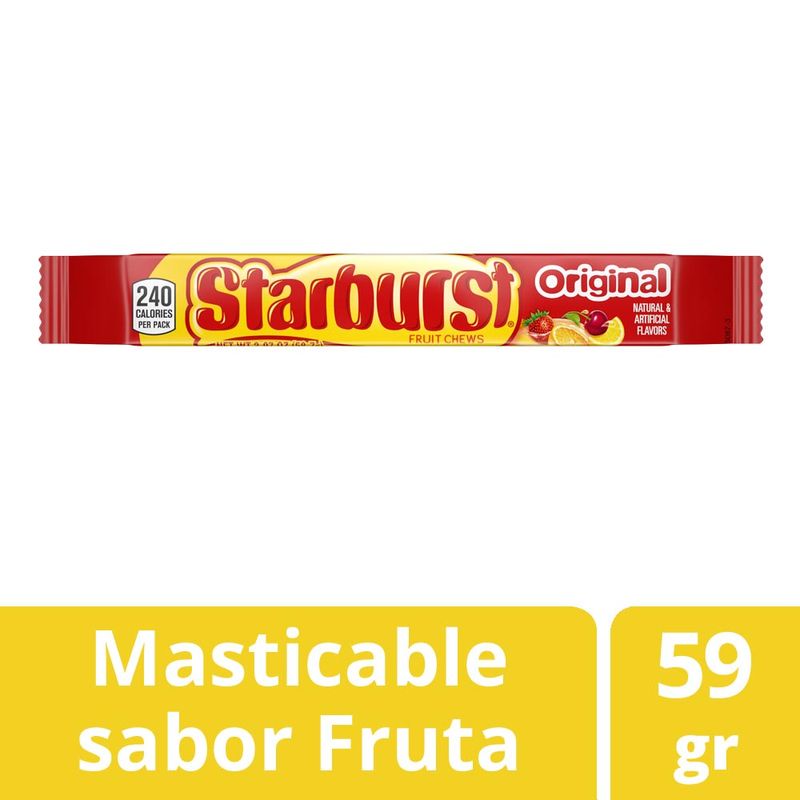 Carmelo-Starbust-59-Gr-1-844529