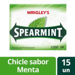 Spearmint-X-15-Stk-X-45-Gr-1-844862