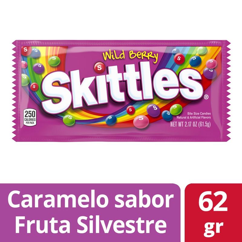Skittles-Wildberry-61-5-Gr-1-849343