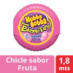 Chicle-Hubba-Bubba-Bubble-56-7-Gr-1-849344