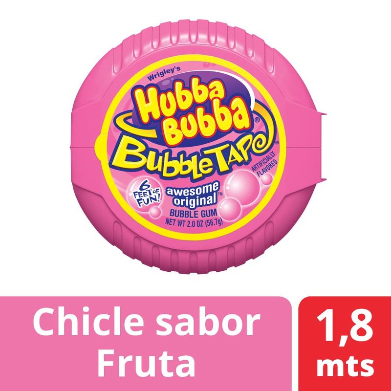 Chicle-Hubba-Bubba-Bubble-56-7-Gr-1-849344