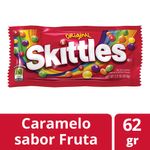 Skittles-Orginal-61-5-Gr-1-849379