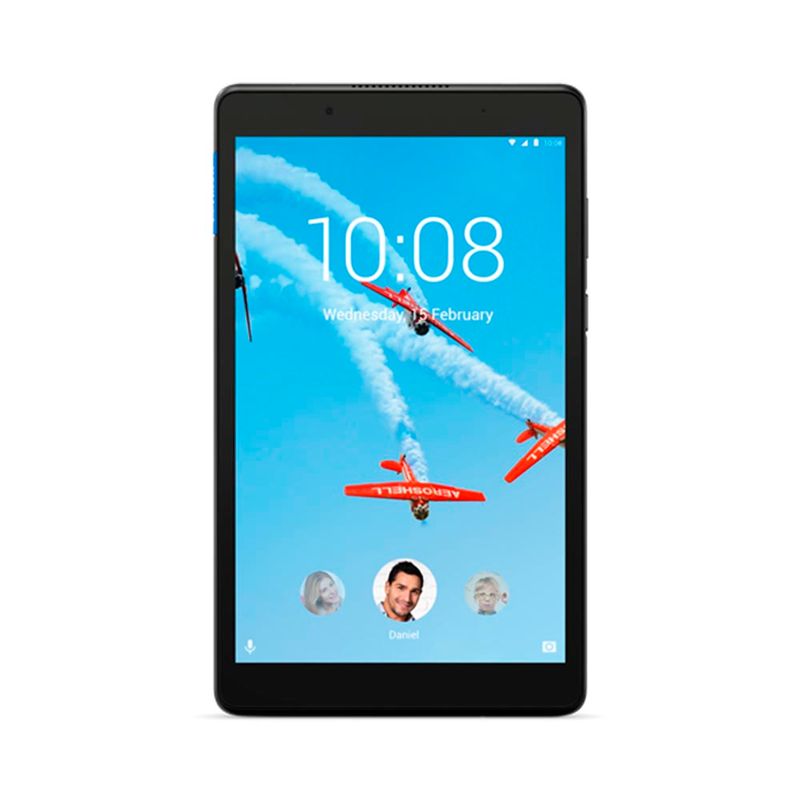 Tablet-Lenovo-Tb-8304f1-Tab-1g-6gblb-1-850037