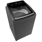 Lavarropas-Whirlpool-10-Kg-740-Rpm-C-s-Wwg16cs-2-838351