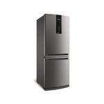 Heladera-Whirlpool-Wre57k1-Nf-443l-Ix-2-252754
