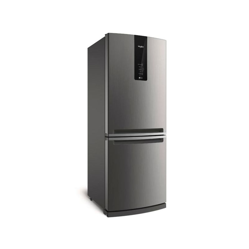 Heladera-Whirlpool-Wre57k1-Nf-443l-Ix-2-252754