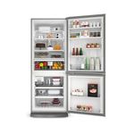 Heladera-Whirlpool-Wre57k1-Nf-443l-Ix-3-252754