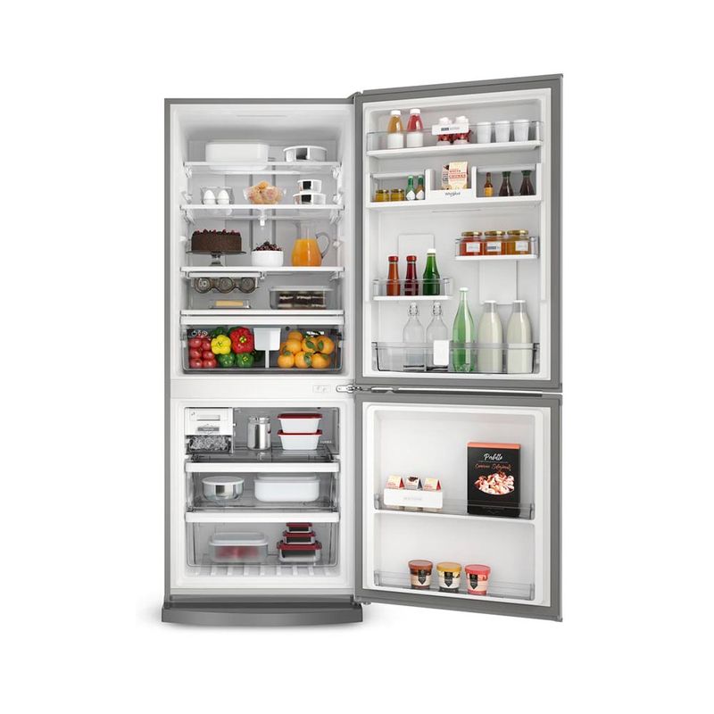 Heladera-Whirlpool-Wre57k1-Nf-443l-Ix-3-252754
