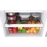Heladera-Whirlpool-No-Frost-Evox-Top-Mount-426-L-4-522792