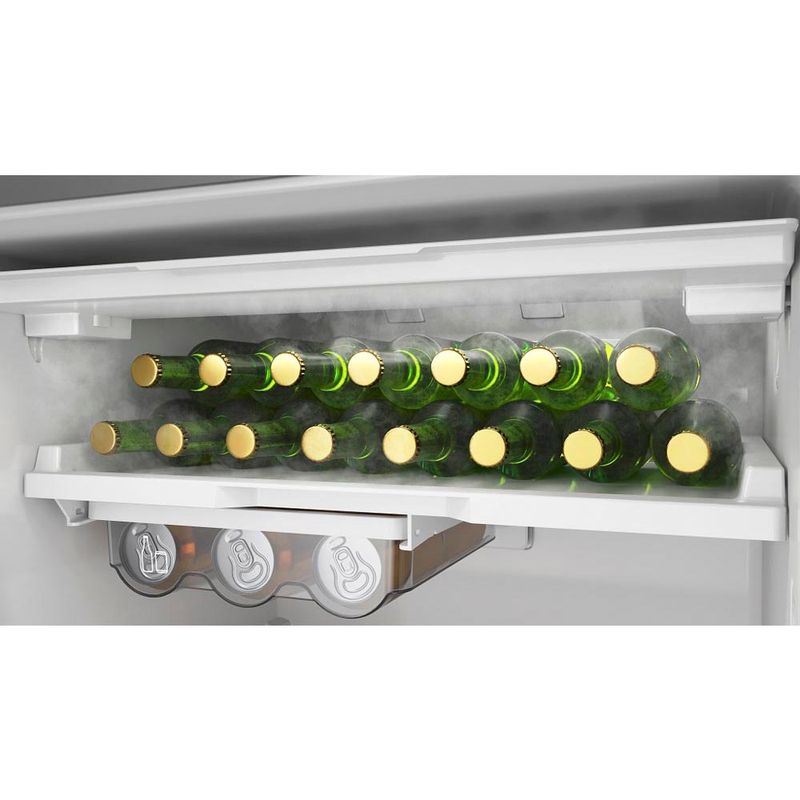 Heladera-Whirlpool-No-Frost-Evox-Top-Mount-426-L-5-522792