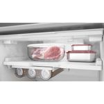 Heladera-Whirlpool-No-Frost-Evox-Top-Mount-426-L-6-522792