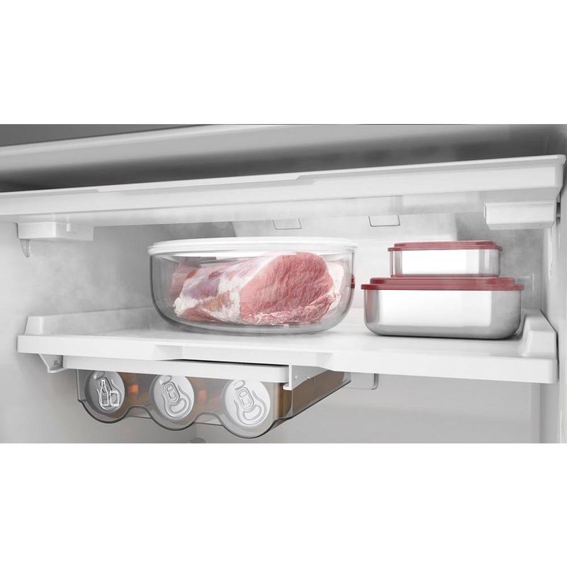 Heladera-Whirlpool-No-Frost-Evox-Top-Mount-426-L-6-522792