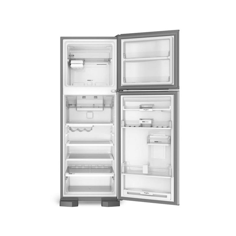 Heladera-Whirlpool-No-Frost-Evox-Top-Mount-426-L-7-522792