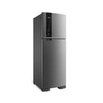 Heladera-Whirlpool-No-Frost-Evox-Top-Mount-426-L-8-522792