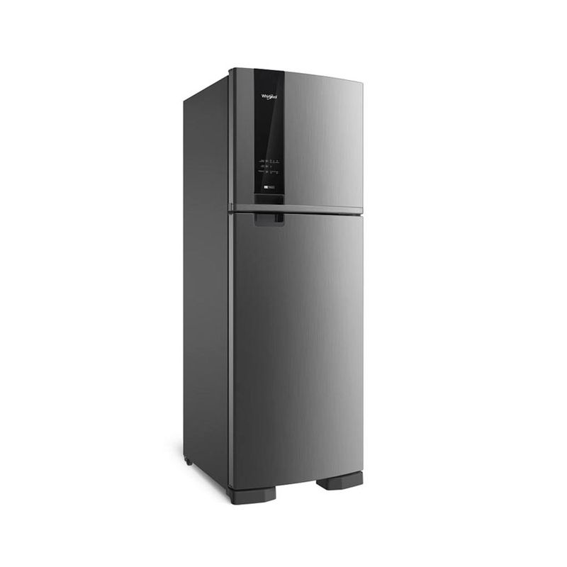 Heladera-Whirlpool-No-Frost-Evox-Top-Mount-426-L-8-522792