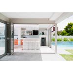 Cervecera-Whirlpool-Beer-Cooler-Wbc82ty-2-436458