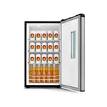 Cervecera-Whirlpool-Beer-Cooler-Wbc82ty-4-436458