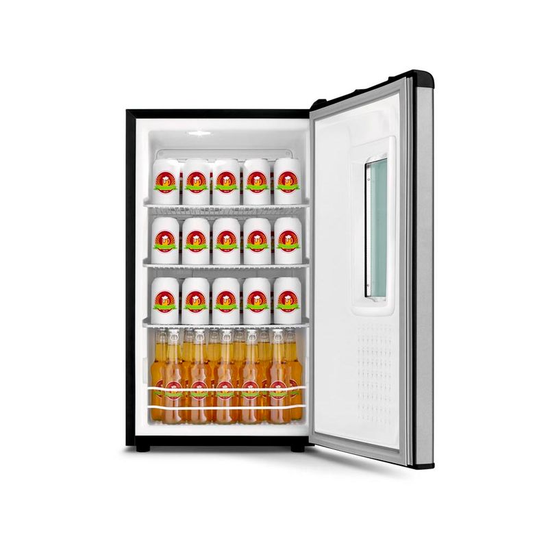 Cervecera-Whirlpool-Beer-Cooler-Wbc82ty-4-436458