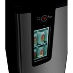 Cervecera-Whirlpool-Beer-Cooler-Wbc82ty-5-436458