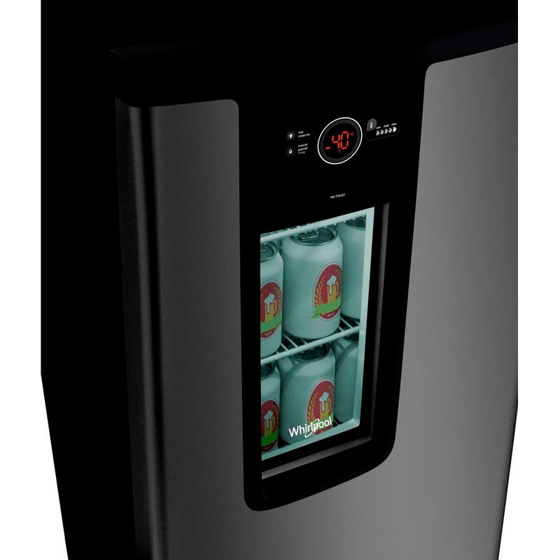 Cervecera-Whirlpool-Beer-Cooler-Wbc82ty-5-436458