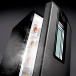 Cervecera-Whirlpool-Beer-Cooler-Wbc82ty-6-436458