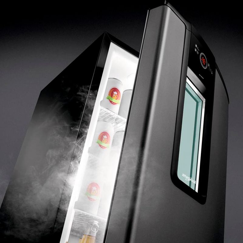 Cervecera-Whirlpool-Beer-Cooler-Wbc82ty-6-436458