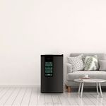 Cervecera-Whirlpool-Beer-Cooler-Wbc82ty-7-436458