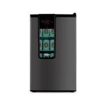 Cervecera-Whirlpool-Beer-Cooler-Wbc82ty-8-436458