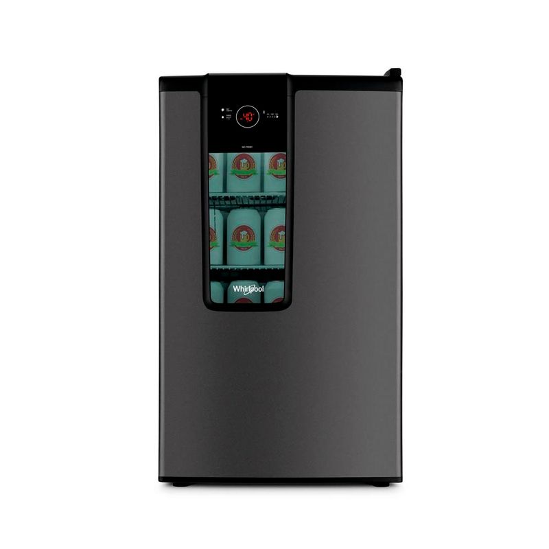 Cervecera-Whirlpool-Beer-Cooler-Wbc82ty-8-436458