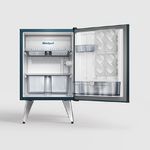 Heladera-Whirlpool-Retro-76-L-2-492793
