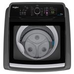 Lavarropas-Whirlpool-10-Kg-740-Rpm-C-s-Wwg16cs-3-838351