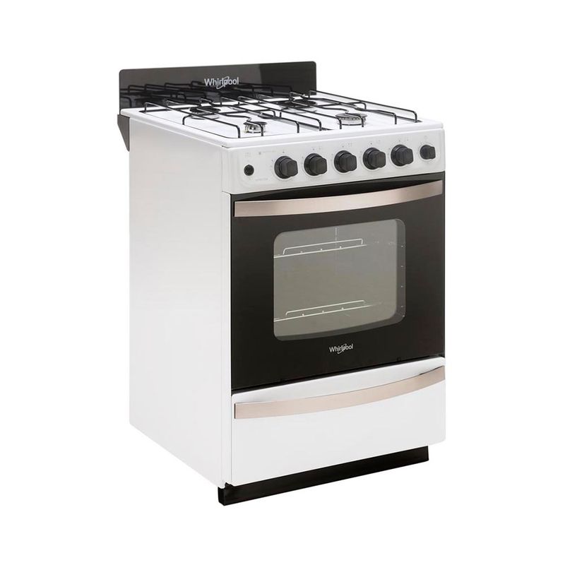 Cocina-Whirlpool-Blanca-Wfb57dw-2-723822