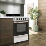 Cocina-Whirlpool-Blanca-Wfb57dw-11-723822
