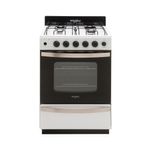 Cocina-Whirlpool-Blanca-Wfb57dw-3-723822