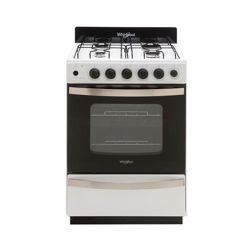 Cocina-Whirlpool-Blanca-Wfb57dw-3-723822