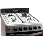 Cocina-Whirlpool-Blanca-Wfb57dw-4-723822
