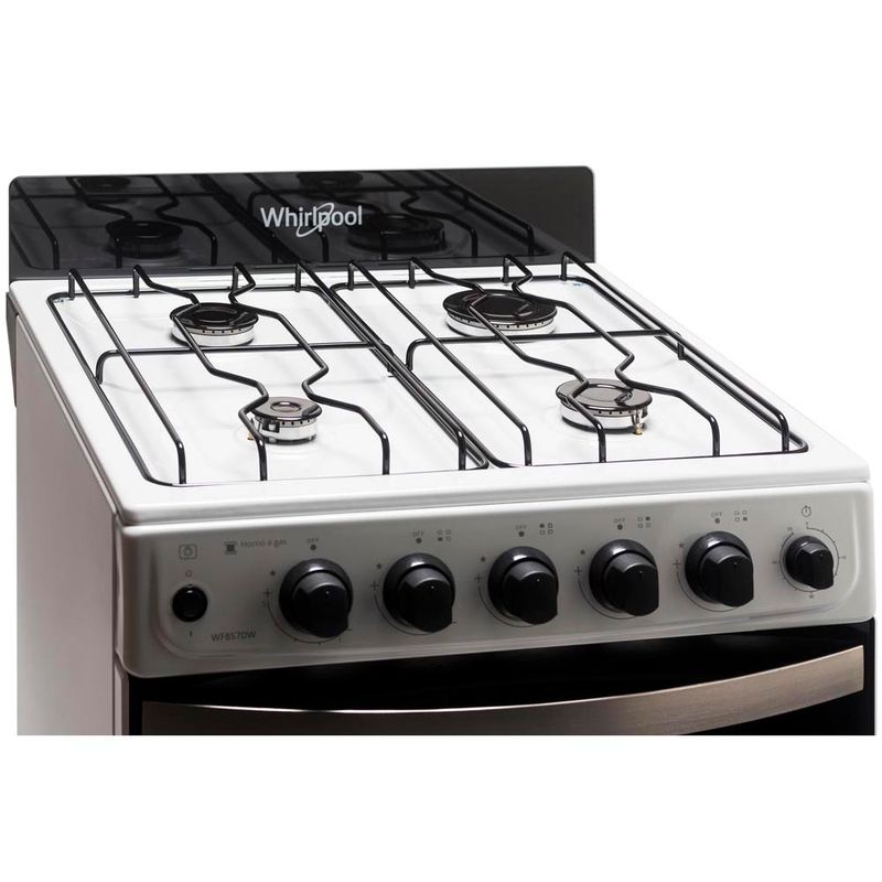 Cocina-Whirlpool-Blanca-Wfb57dw-4-723822